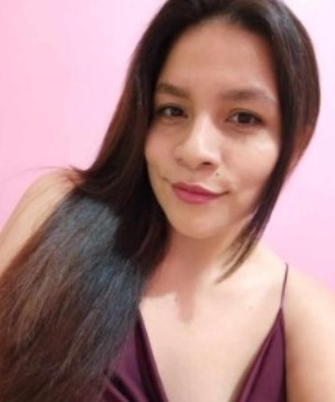 MARJORIE RAQUEL ROBLES ARMIJOS