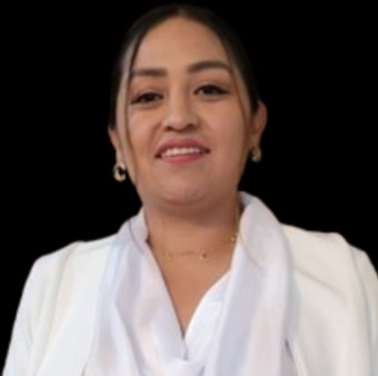 Viviana Socasi