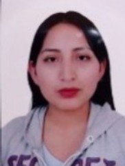 Juanita Cielo Cabrera Quilligana