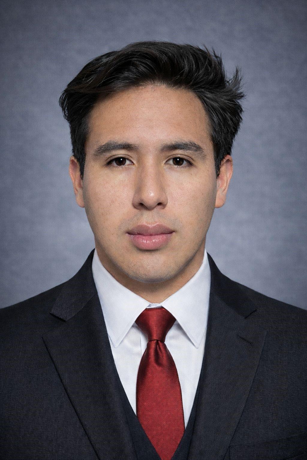 Xavier López