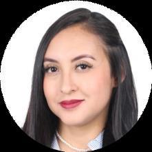 Daniela Nathaly Saltos Terán
