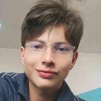 Julián Renato Pazmiño Sanchez