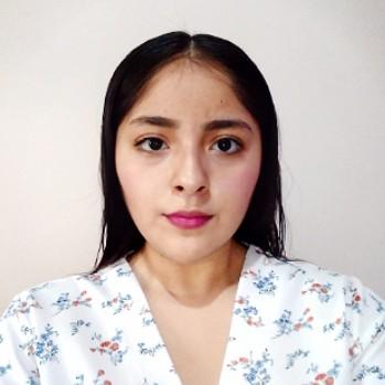 JULIANA ROMINA ASCENCIO CEDEÑO