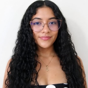 Leonela Ruiz Lara