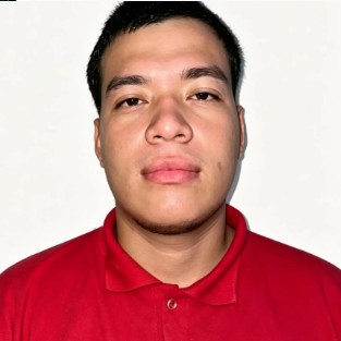 WAGNER ALEXANDER ALCIVAR MENDOZA