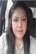 Katherine Alexandra Gonzalez Haro
