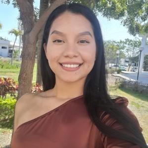 NAYELI VILLALÁ VASQUEZ