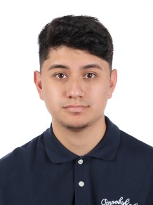 Francisco Ojeda