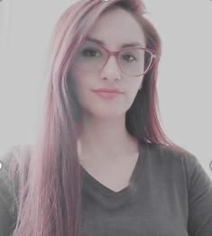 Mariela Alexandra Pérez Villacis