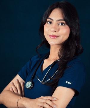 ANGIE GABRIELA ALVAREZ MUÑIZ