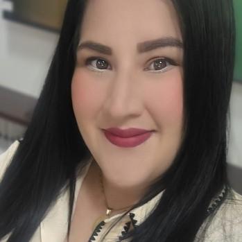 MARÍA FERNANDA NUÑEZ RAMIREZ