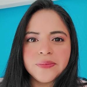 Silvana Elizabeth Caiza Maleza
