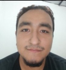 Angel Antonio Ramirez Vallejo