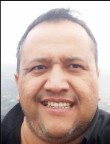 IVAN PANCHANA