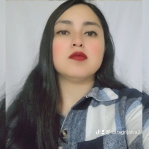 Sara Vanessa Grijalva Lema