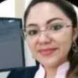 MARIBEL TENORIO VELOZ