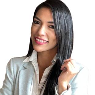 Génesis Guzmán