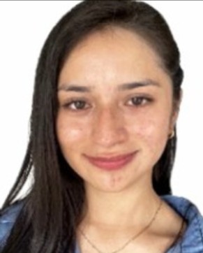 Kerly Baño Mero