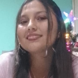 HEYDI LEONELA BOZADA VILLACRESES
