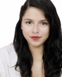 EVELYN LIZBETH MOREIRA CEDEÑO