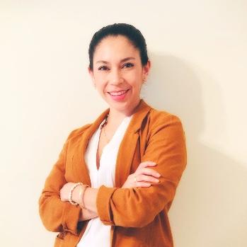 Cynthia Pineda Orellana