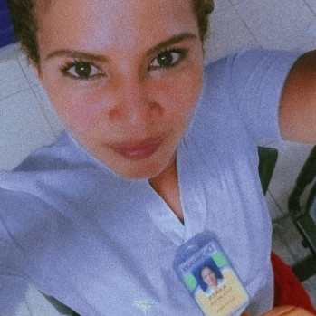 Karen Valeria Vaca Muñoz
