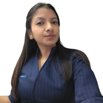 Joselyn Alejandra Cruz Romero