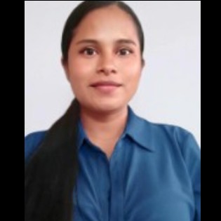 Cinthya Marisol Alvarado Noteno