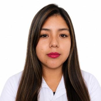 Jennyfer Paola Martínez Mesa
