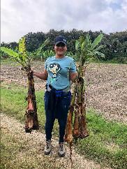 ANGELICA YOMIRA MACIAS GUADAMUD