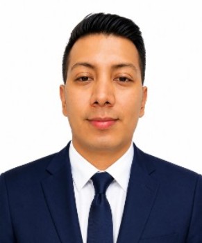 LUIS JAVIER BETANCOURT GUAMAN