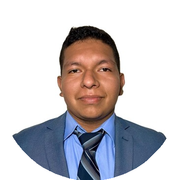 JOSÉ MANUEL ORDOÑEZ MIRANDA
