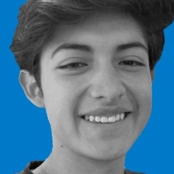Ariel Santiago Cazar Vásconez