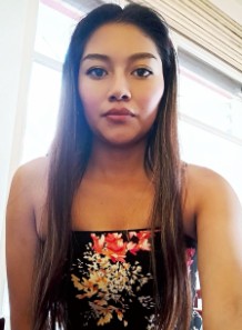 JOSELYN SAAVEDRA CHANGO