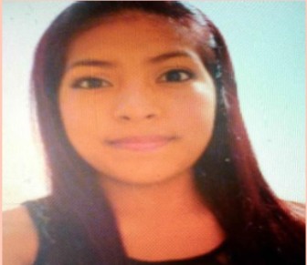 FRANCIS JOHANNA SUAREZ COLMENARES