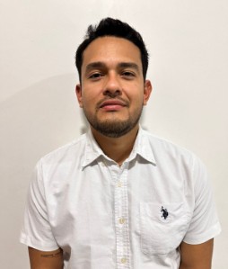 Christian Amador Altamirano Muñoz