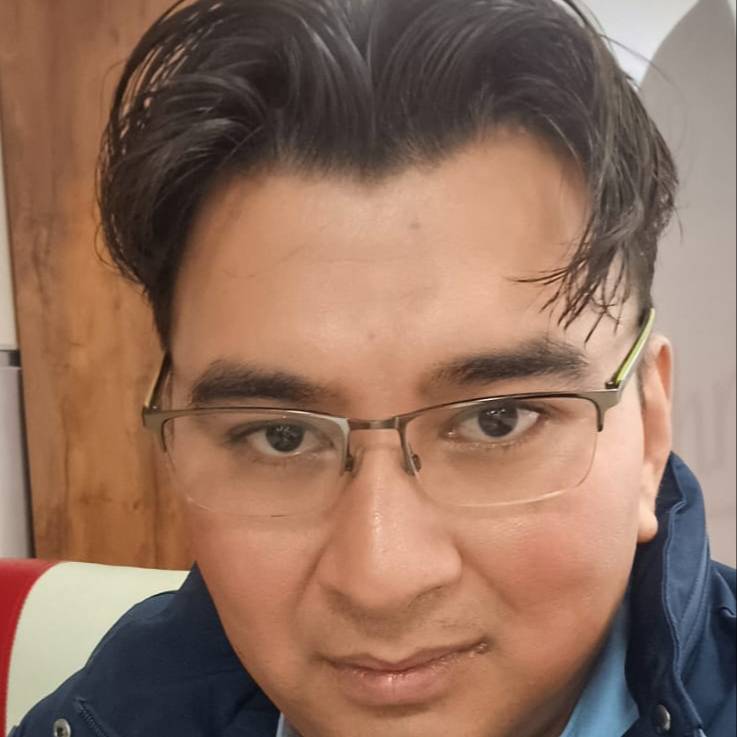 EDGAR IVAN RODRIGUEZ ZEFERINO