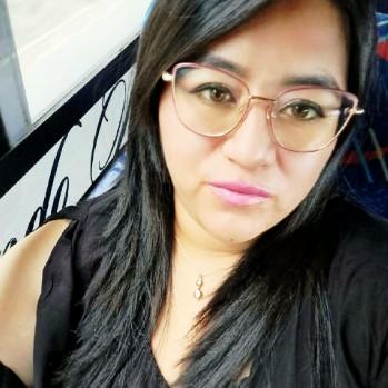 Verónica Maribel Guanga Aucay