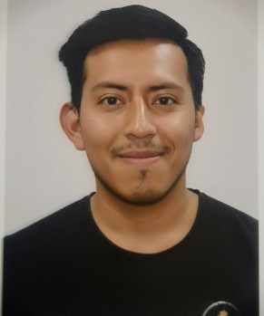 GUSTAVO JOSE COLLAGUAZO ROMERO