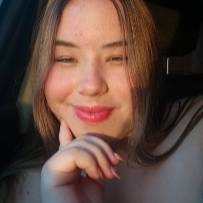 Ashley Stefanya Loor Chávez