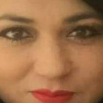 Gladys Vanessa Quito Moscoso