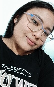 MADELEIN NAYELI HERRERA CHIPANTASI