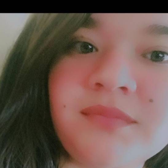 LISBETH ALEXANDRA VELIZ CORAL