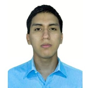 STEVEN VINICIO PILCO BARRIGAS