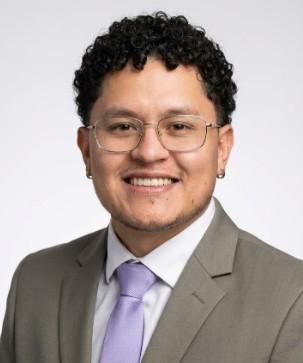 Jasson Jair Mendoza Zambrano