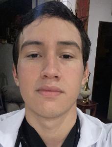 HECTOR EMANUEL AVILA MALO