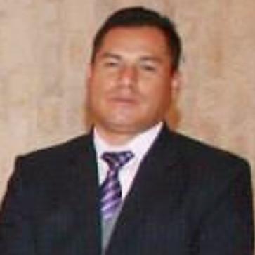 JOSE VICENTE VELOZ VARGAS