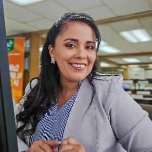 shirley banchon minda