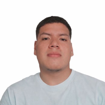 Jeancarlos Xavier Reinoso Torres