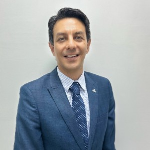 FRANCISCO JAVIER HERRERA ESPINOZA DE LOS MONTEROS